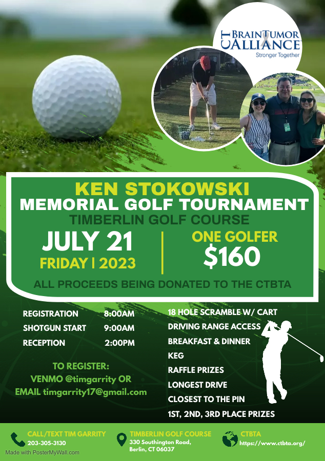 Ken Stokowski 2024 Memorial Golf Tournament flyer.jpg