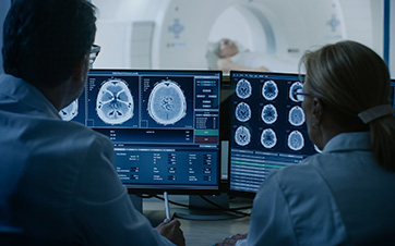 CT Scan vs MRI for Brain Tumor Diagnosis: What You Need to Know