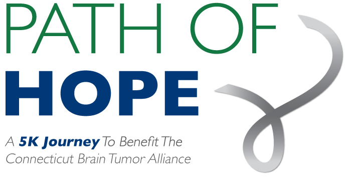 Path of Hope