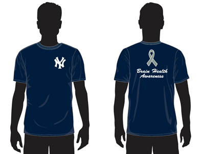 2026 NY Yankees Brain Health Game.png