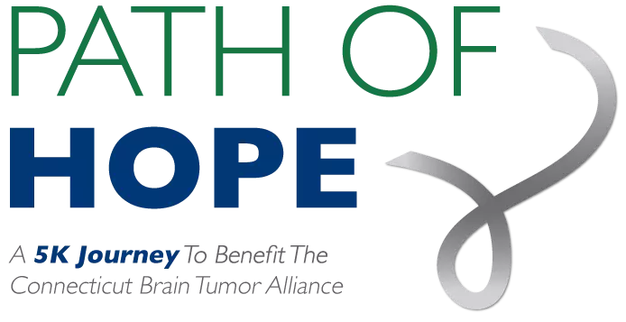 Path-of-Hope_logo.png