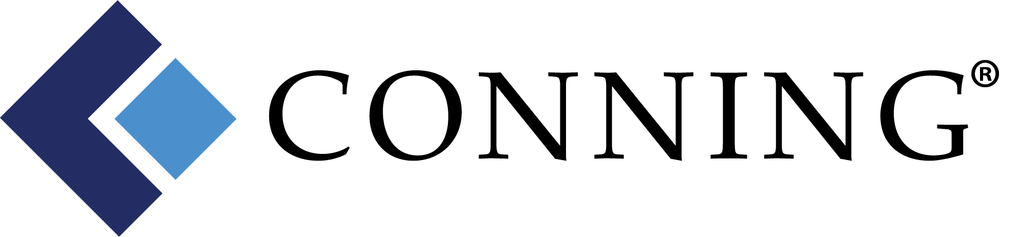 Conning 3 color logo with r final 2017.jpg