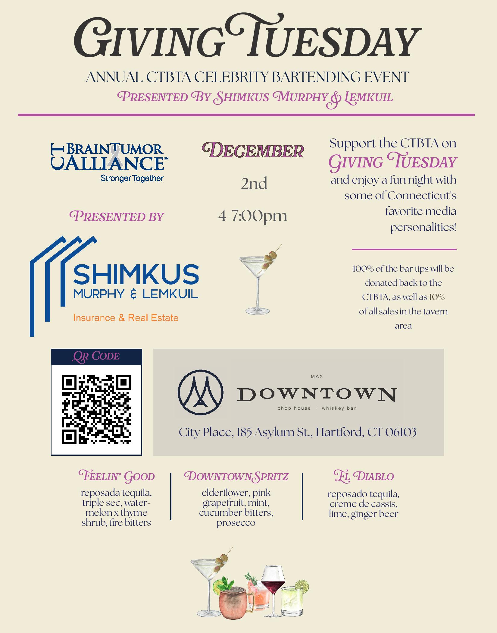 2025 GivingTuesday Flyer-page-001 (1).jpg