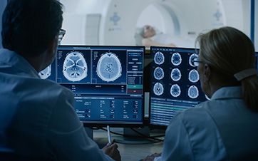 CT Scan vs MRI for Brain Tumor Diagnosis: What You Need to Know