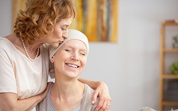 7 Creative Ways to Support Brain Tumor Care in Connecticut