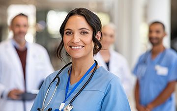 Saint Francis Hospital: Advanced Brain Tumor Treatments Driving Results