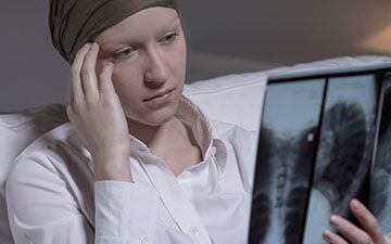 Brain Carcinoma: Navigate Through Symptoms, Causes and Treatments