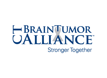 CTBTA Awards $240,000 to five Connecticut Hospitals and $15,000 to Healing Meals Community Project in 2026