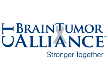 CTBTA Awards $190,000 to five Connecticut Hospitals and $15,000 to Healing Meals Community Project in 2025