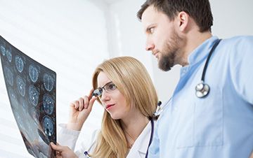 Discover Hartford Hospital Brain Tumor Care Advancements