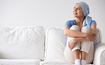 Pilocytic Astrocytoma Prognosis: An Overview