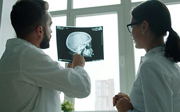 The Flawed Belief That All Small Meningiomas Can Be Ignored Safely Without Neurological Checkups