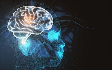 Types of Brain Tumors: Learn About Each One Now