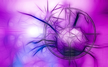 What Does a Brain Tumor Feel Like?