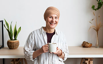 What You Need to Know About Inoperable Glioblastoma