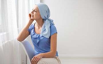 Glioblastoma Prognosis: Expert Insights and Expectations