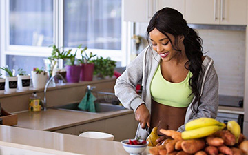 Essential Tips: How to Prevent Brain Cancer Naturally